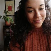 Professeure de philosophie, je peux également vous accompagner sur des cours de français et de lettres